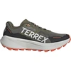 Image de Trail adidas  TERREX AGRAVIC 3 M65958635