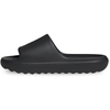 Image de Claquettes adidas  ADILETTE LUMIA M65837633