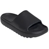 Image de Claquettes adidas  ADILETTE LUMIA M65837633