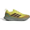 Image de Baskets basses adidas  JH8782 P32217291