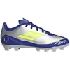Image de Chaussures de foot enfant adidas  - P29779910