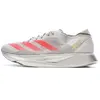 Image de Chaussures adidas  Adizero Takumi P31711111
