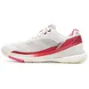 Image de Baskets basses adidas  Crazyquick Boost Padel P31602134
