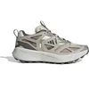 Image de Baskets adidas Kantai Trail Blanc 45 1/3 JI4817