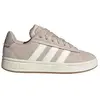 Image de Baskets basses adidas  Baskets  Grand Court Alpha taupe M67218783