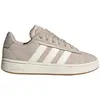 Image de Adidas Baskets Grand Court Alpha en occasion ou reconditionné