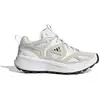 Image de Baskets femme adidas Kantai Trail Blanc 43 1/3 JH6836