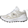 Image de Trail adidas  Chaussures de running  kantai trail lightstrike P32771190
