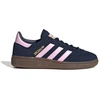 Image de Baskets enfant adidas  - P29681446