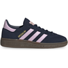 Image de Baskets enfant adidas  Handball Spezial J M67789808