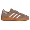 Image de Baskets basses enfant adidas  Handball Spezial P31485369