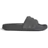 Image de Claquettes adidas Adilette Shower Gris 40,5 JS2853