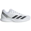 Image de Chaussures adidas  Baskets  Courtflash Speed 2 matériaux recyclés P32771967