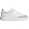 Image de Baskets adidas  Baskets  Barreda cuir P32572241