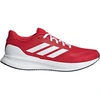 Image de Chaussures adidas  JH6246 P32494181