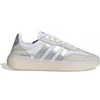 Image de Baskets femme adidas Barreda Decode Blanc 40 JI2321