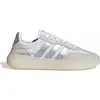 Image de Baskets femme adidas Barreda Decode Blanc 39 1/3 JI2321
