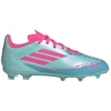 Image de Chaussures de foot enfant adidas  F50 LEAGUE FG/MG J MESSI CERS M67817156