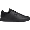 Image de Baskets adidas Urban Court Noir 46 2/3 JI1049