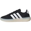 Image de Baskets basses adidas  - P31515644