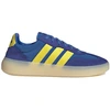 Image de Baskets adidas  Baskets  Barreda Decode suède et nylon P32571589