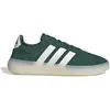 Image de Adidas Baskets Barreda Decode EU 40 en occasion ou reconditionné