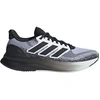 Image de Chaussures adidas  ULTRARUN 5 P31742216