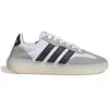 Image de Adidas Baskets Barreda Decode en occasion ou reconditionné