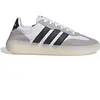 Image de Baskets adidas Barreda Decode Blanc 42 2/3 JI2315