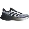 Image de Chaussures de running adidas Ultrarun 5 Gris 46 2/3 JS2836