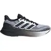 Image de Chaussures adidas  ULTRARUN 5 P32653607