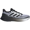 Image de Chaussures adidas  Chaussures de running  Ultrarun 5 maille respirante P32530634