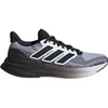 Image de Chaussures de running femme adidas Ultrarun 5 Gris 39 1/3 JS2837
