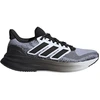 Image de Chaussures adidas  ULTRARUN 5 P32360604