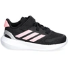 Image de Baskets enfant adidas  - P30651388