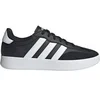 Image de Baskets adidas Barreda Noir 42 JI2307