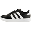 Image de Baskets basses adidas  ji2307 P30407366