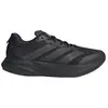 Image de Chaussures adidas  Chaussures de running  Duramo Speed 2 légère P32573629