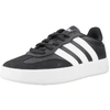 Image de Baskets basses adidas  Barreda P30784062