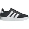 Image de Adidas Baskets Barreda en occasion ou reconditionné
