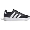 Image de Baskets adidas Barreda Noir 44 JI2307