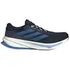 Image de Chaussures adidas  Supernova Rise 2 P32317990