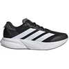 Image de Chaussures adidas  DURAMO SPEED 2 M P32378927