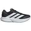 Image de Chaussures adidas  Chaussures de running  Duramo Speed 2 M67458162