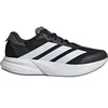 Image de Chaussures de running adidas Duramo Speed 2 Noir 44 IH8201