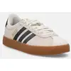 Image de Baskets basses adidas  VL COURT 3.0 P31581245