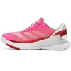 Image de Chaussures adidas  Crazyquick P31602017