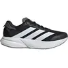 Image de Chaussures de running adidas Duramo Speed 2 Noir 42 2/3 IH8201