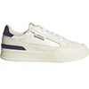 Image de Baskets adidas Aspyre Blanc 42 JI2124