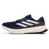 Image de Chaussures adidas  Supernova Rise P31634535